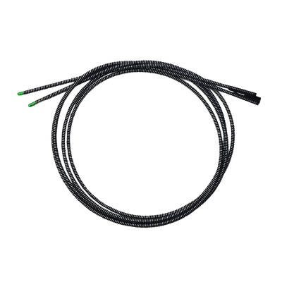 Tel Sunroof Mercedes E Class w211 2002-09 - 