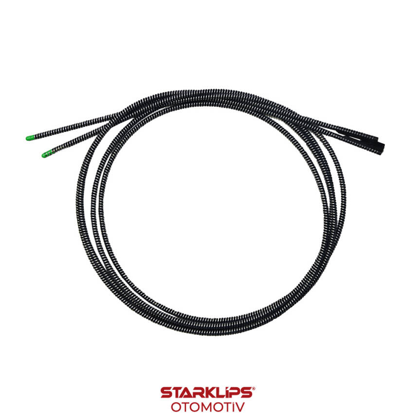 Tel Sunroof Mercedes E Class w211 2002-09 - 1