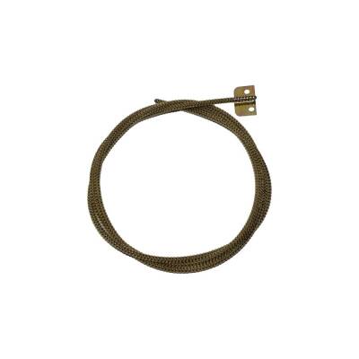 Tel Sunroof Mercedes W201 1982-1993 C-Class W201 190E-190D 1982 1993 - 