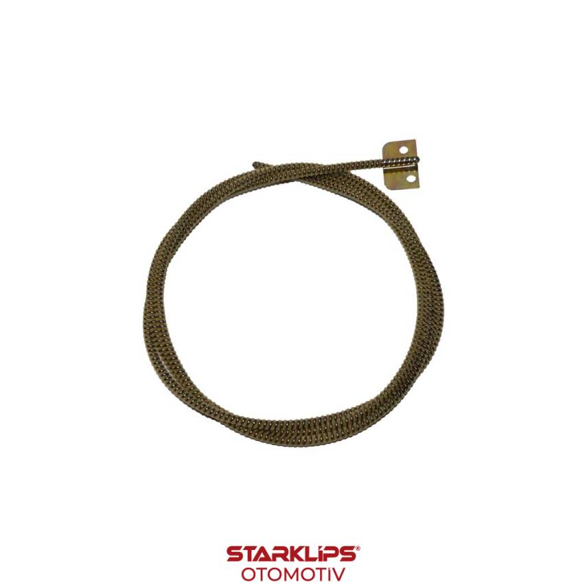 Tel Sunroof Mercedes W201 1982-1993 C-Class W201 190E-190D 1982 1993 - 1