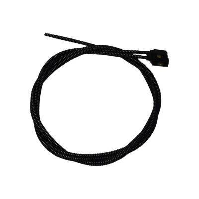 Tel Sunroof Mercedes W203 W211 2000-09 C Class W203 2000-07 Clk-Class C209 2002-09 Cl Class C215 - 