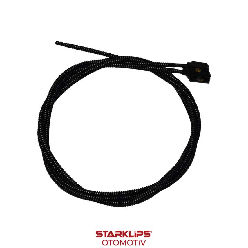 Tel Sunroof Mercedes W203 W211 2000-09 C Class W203 2000-07 Clk-Class C209 2002-09 Cl Class C215 - 1