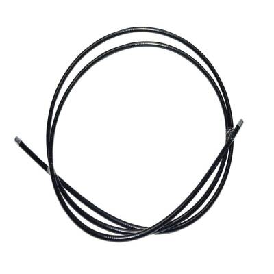 Tel Tampon Uzun Mercedes-Benz Travego 2008 Üzeri - 