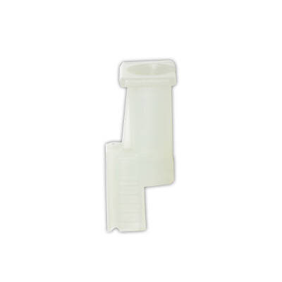 Tel Ucu VW Polo Classic Caddy Seat Cordoba Skoda Octavia - 