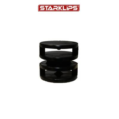 Tesisat Klipsi (Kablo Bağı Birleştirici Ek) - 