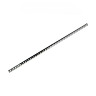 Tokmak Mili 12x412Mm M12 - 1