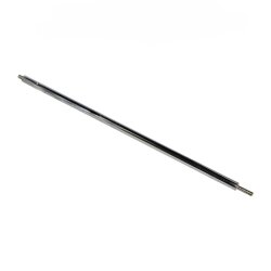 Tokmak Mili 12x450Mm M12 Diş M6 - 