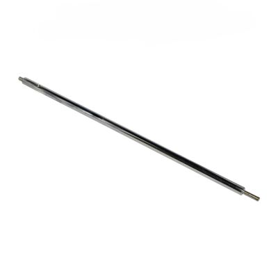 Tokmak Mili 12x450Mm M12 Diş M6 - 1