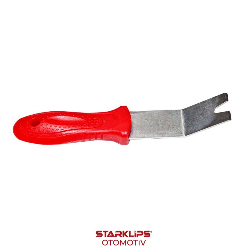 Tornavida Klips Sökücü Geniş 176Mm Starklips - 1