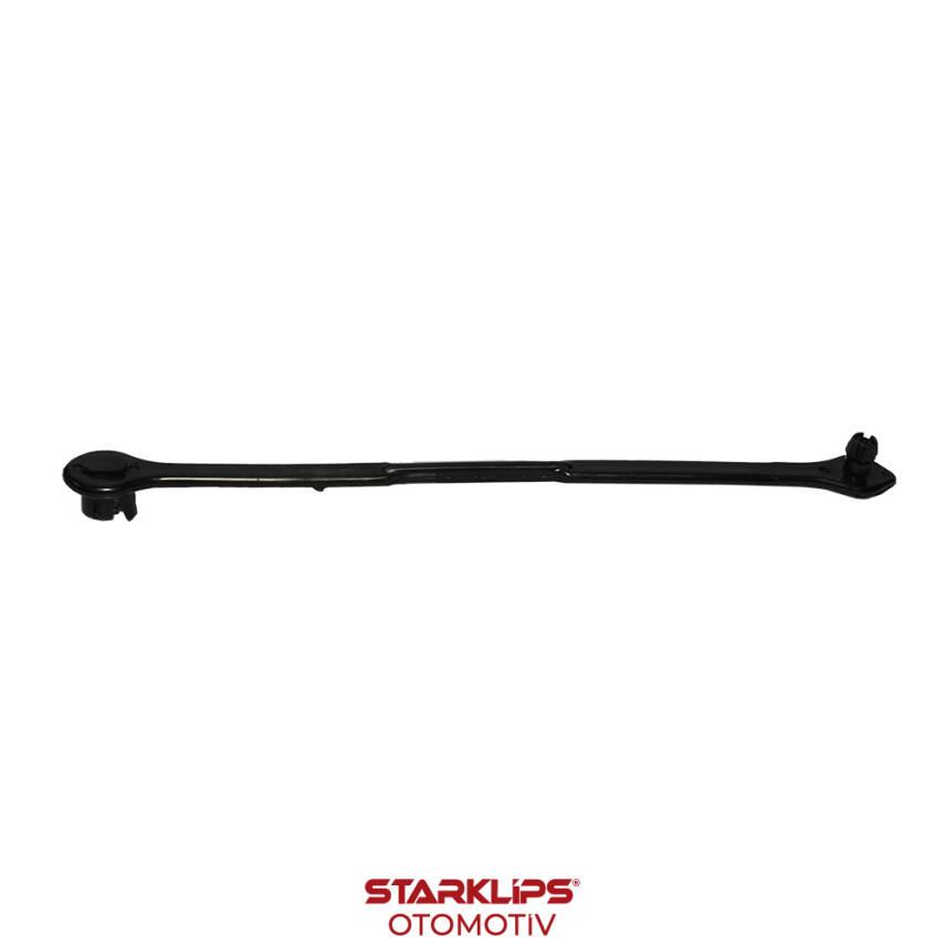 Torpido Askı İp 7700841116 Renault Megane Clio - 1