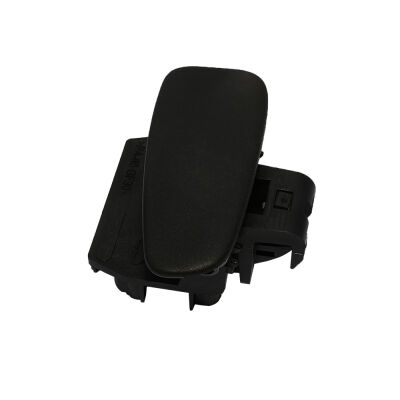 Torpido Kapak Mandalı 681089881R Renault Clio4 - 1