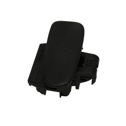 Torpido Kapak Mandalı 681089881R Renault Clio4 - 