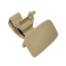 Torpido Kapak Mandalı Bej 8200502518 Renault Megane II Clio III - 