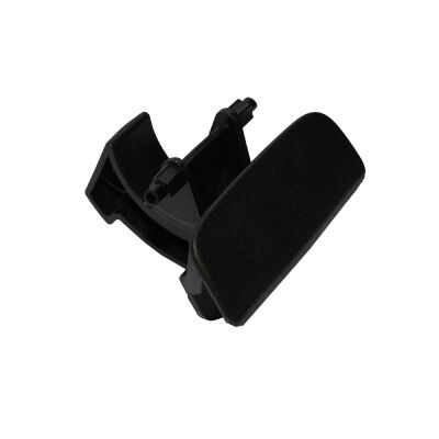 Torpido Kapak Mandalı Siyah 682521285R Renault Fluence Megane III - 1