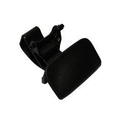 Torpido Kapak Mandalı Siyah 8200502518 Renault Megane II - 