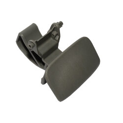 Torpido Kapak Mandalı Yaylı Gri 8200502518 Renault Megane II - 