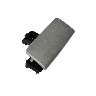 Torpido Kilidi Gri 735420988 Fiat Linea Punto - 1