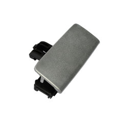 Torpido Kilidi Gri 735420988 Fiat Linea Punto - 