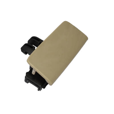 Torpido Mandalı Bej 735420988 Fiat Linea Punto - 