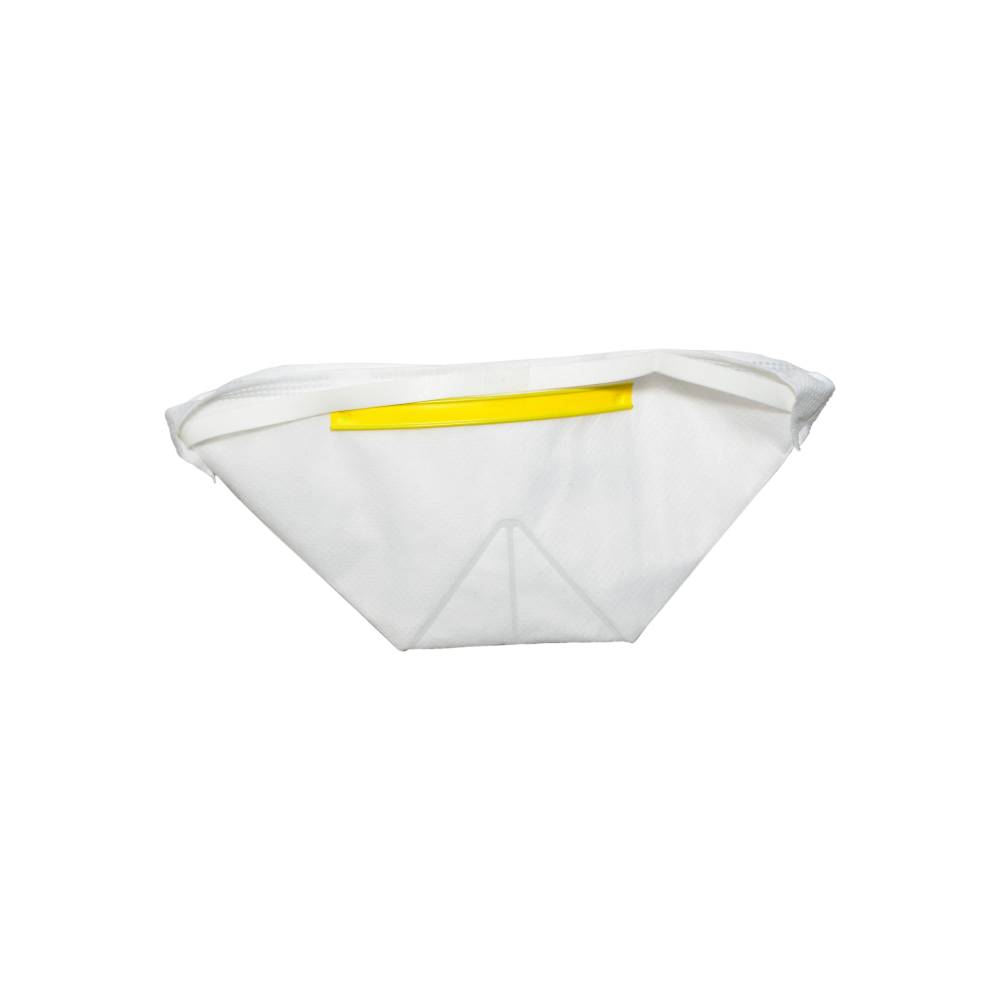 Toz Maskesi 3M K101 - 1