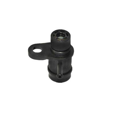 Vakum Pompa Motor Valf Plastiği Mercedes (274 Motor) - 