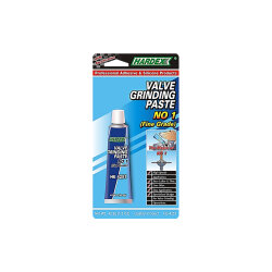 Valf Taşlama Macunu NO. 1 42,5gr (İnce) Hardex - Hardex