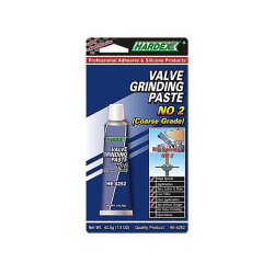 Valf Taşlama Macunu NO. 2 42,5gr (Kalın) Hardex/12 - Hardex