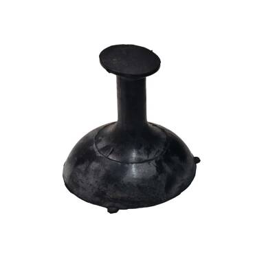 Vantuz Vakum Çap 15 cm PDR - 