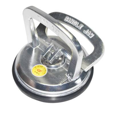 Vantuz Vakum Kaporta Ezikleri İçin PDR Boyasız Göçük 125mm - 