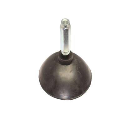 Vantuz Vakum Kaporta Ezikleri İçin PDR - Starklips