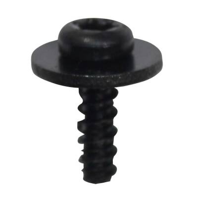Vida Allen Oynar Pullu 4X10mm Far Tutucu VW Golf - Starklips