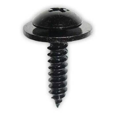 Vida Davlumbaz 4,8X19mm 90114-Se0-000 90101-S0A-000 Honda L.Rover DYP100780 VW N90775001 - Starklips