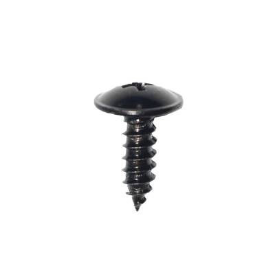 Vida Davlumbaz 5,3X16mm 01451-00841 Nissan - 