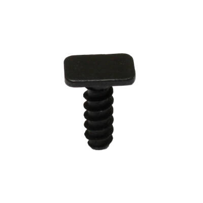 Vida Davlumbaz Opel Corsa B C Zafira 5164900 Chevrolet - Starklips