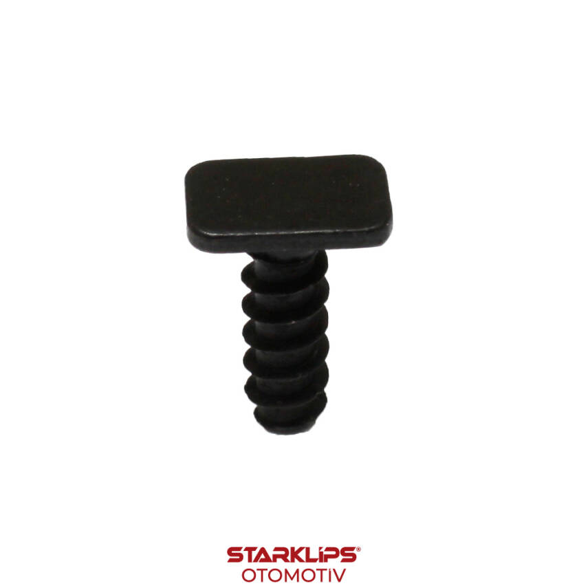 Vida Davlumbaz Opel Corsa B C Zafira 5164900 Chevrolet - 1