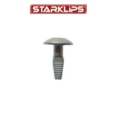 Vida Davlumbaz Tampon 703016 9632676980 Peugeot FIAT Ulisse 94/10- LANCIA Phedra Scudo - Starklips