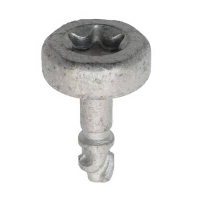 Vida Muhafaza 11127531561 BMW E87 90 91 60 61 63 (Kaplamalı) - Starklips