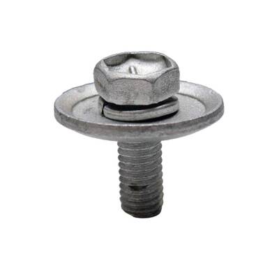 Vida Muhafaza 90119-06665 Toyota - Starklips