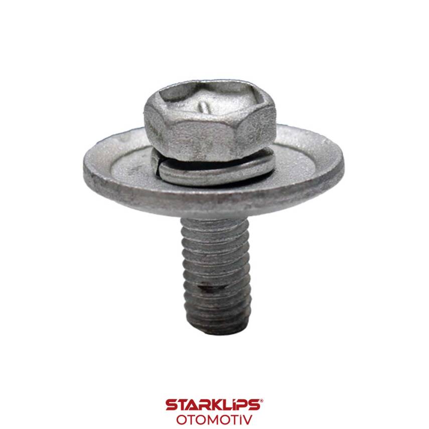 Vida Muhafaza 90119-06665 Toyota - 1