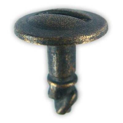 Vida Muhafaza Siyah 8D0805121B VW (Kaplamalı) - Starklips