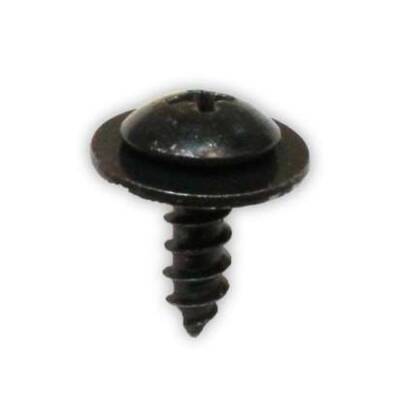 Vida Ön Tampon Üst 4,8X16mm 90126-Sr4-000 Honda - Starklips