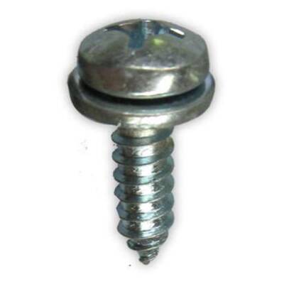 Vida Plaka 2038251 5 5X19 Opel - Starklips