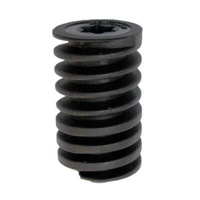 Vida Radyatör Üst Ayar 17117514402 BMW E46 Coupe E53 E90 - Starklips