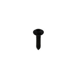 Vida Torx 4,1x9,2x21,5mm - 