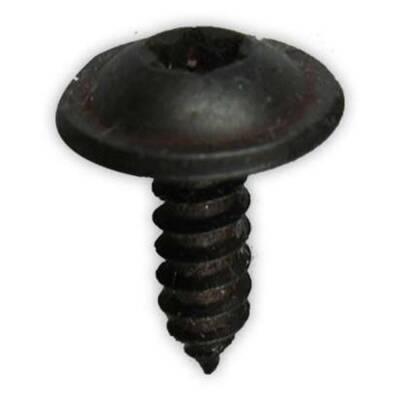 Vida Torx 4,2X13X12mm 6925W3 Peugeot Opel GM 2036817 11900469 PSA Renault - Starklips