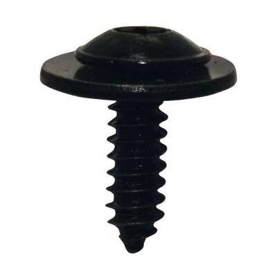 Vida Torx 4,2X17mm 7703016405 Renault Twingo Laguna - Starklips