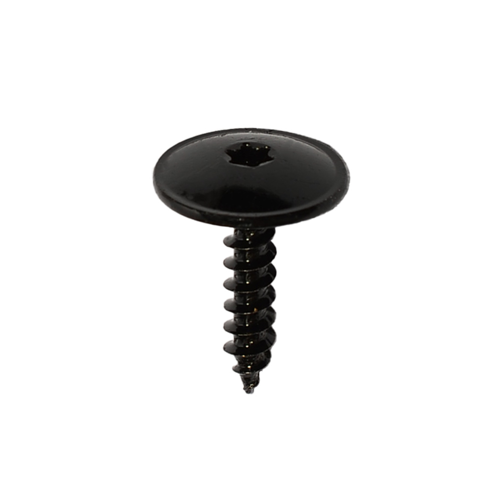 Vida Torx 4,4x20x15,8mm Davlumbaz 9801024980 Peugeot 301Citroen Opel Grandland X PSA Fiat Doblo 2023 - 