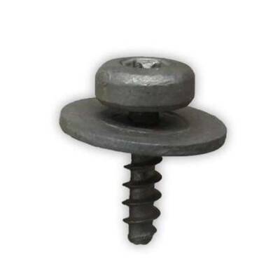 Vida Torx 4,8X16mm Dakro Gri W503524S424 Ford 1388632 - Starklips