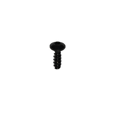 Vida Torx 5,1x16x10mm N10442003 VW Polo Audi Bentley - 