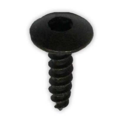 Vida Torx 6X24mm Peugeot - Starklips